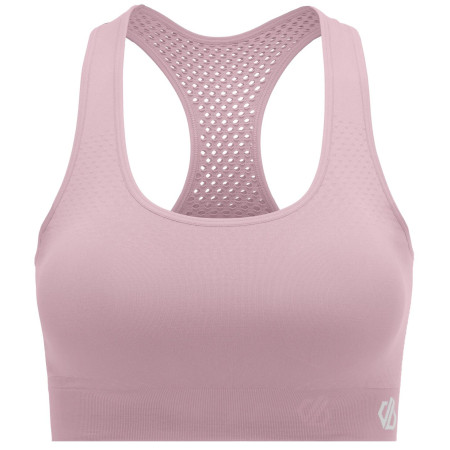 Bustieră Dare 2b Dont SweatIt II Bra