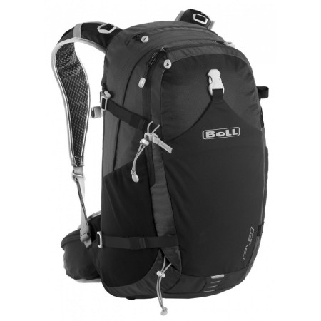 Rucsac Boll Raven 25-30