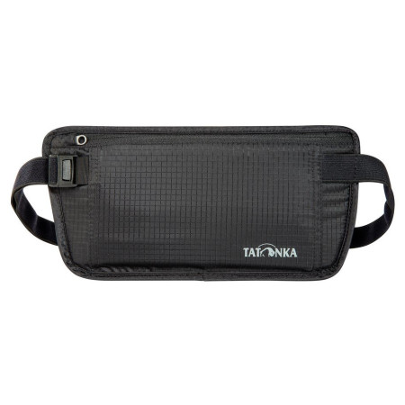 Husă Tatonka Skin Document Belt negru black