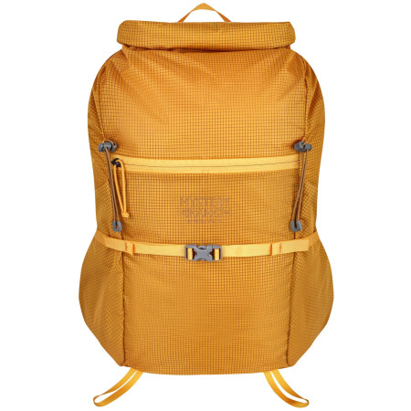 Rucsac turistic Mystery Ranch In and Out 25 galben sunglow