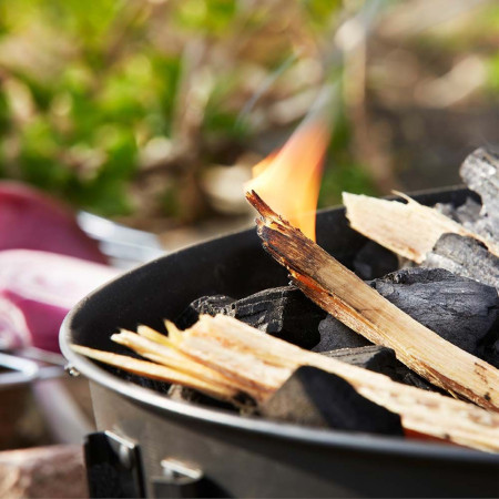 Lemn de foc Light My Fire MayaSticks 180 - 220g