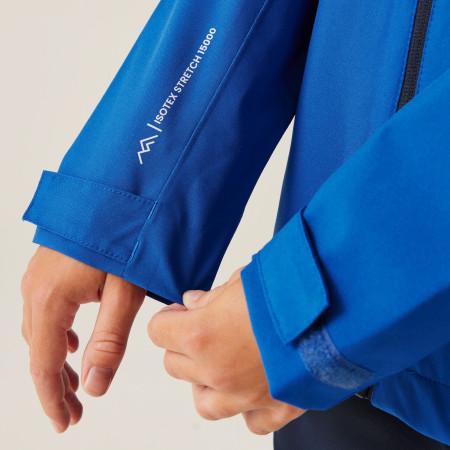 Geacă copii Regatta Jnr Highton Jkt VI