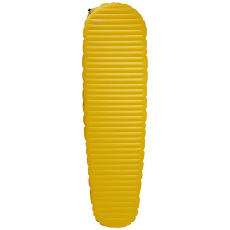 Saltea gonflabilă Therm-a-Rest NeoAir Xlite NXT RW