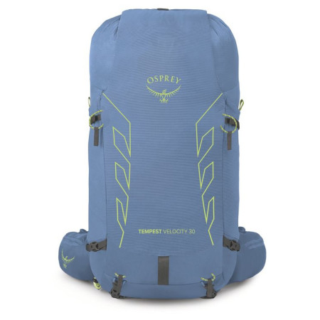 Rucsac turistic femei Osprey Tempest Velocity 30