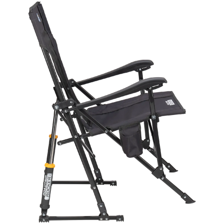 Scaun GCI RoadTrip Rocker