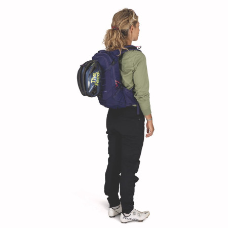 Rucsac femei Osprey Raven 14