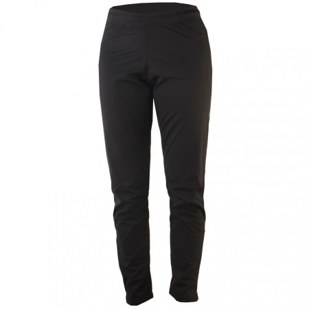 Pantaloni femei Axon Prodigy D