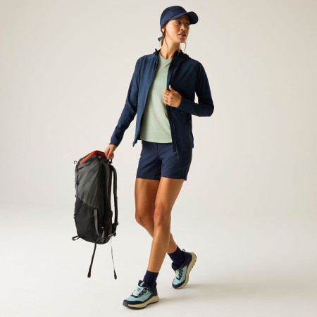 Geacă femei Dare 2b Nomadic Stretch Midlayer