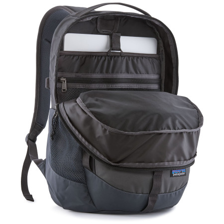 Rucsac Patagonia Refugio Day Pack 26L