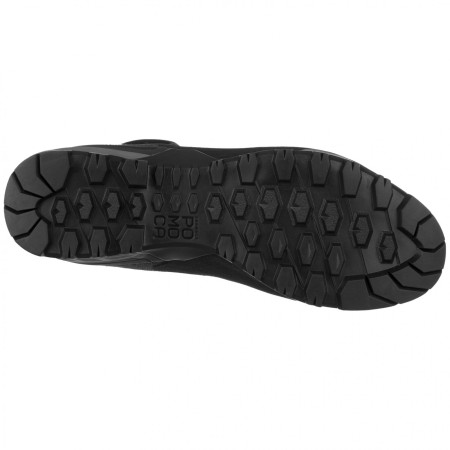 Încălțăminte bărbați Salewa Ortles Edge Mid Gtx M