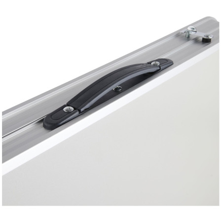 Masă Regatta Matano Large Table