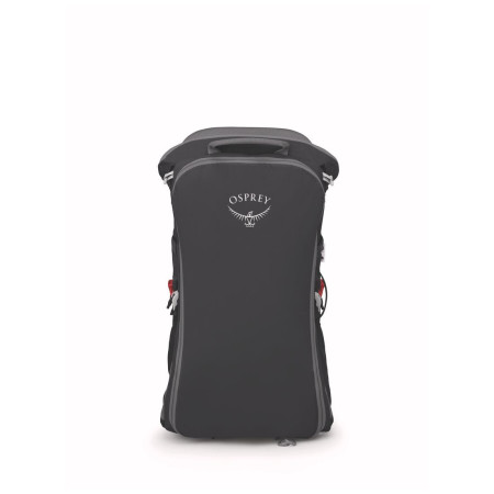 Rucsac transport copii Osprey Poco Lt