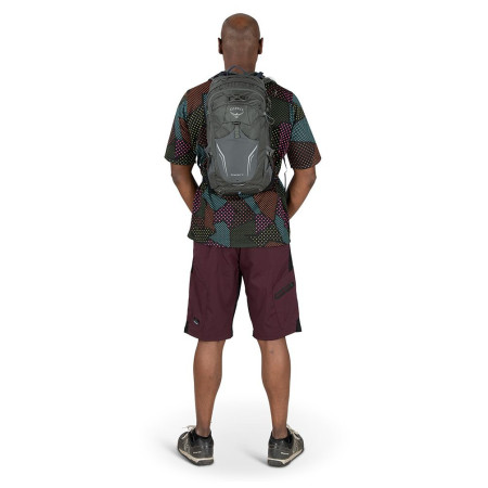 Rucsac Osprey Syncro 12