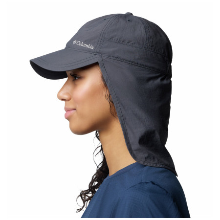 Pălărie Columbia Schooner Bank™ II Cachalot