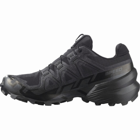 Încălțăminte femei Salomon Speedcross 6 Gore-Tex