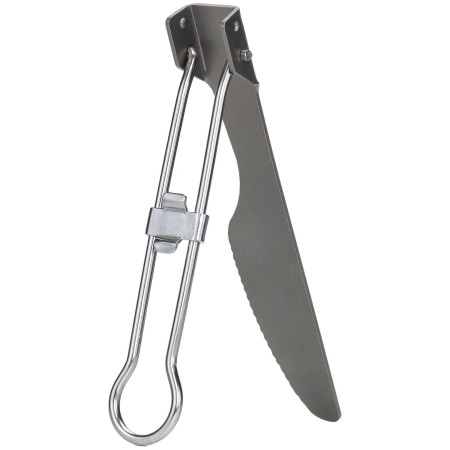 Set tacâmuri Rockland Titanium Tools