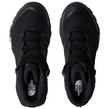 Încălțăminte turistică femei The North Face Offtrail Hike Mid Gore-Tex