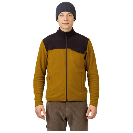 Hanorac funcțional bărbați Hannah Bert