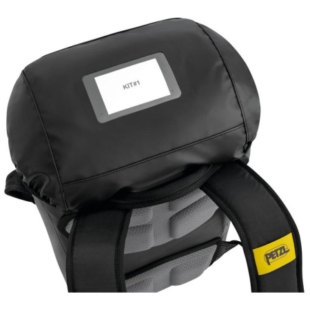 Geanta de transport Petzl Transport 30L