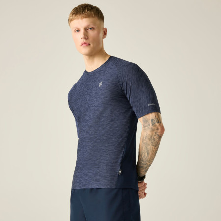 Tricou bărbați Dare 2b Power Up Tee