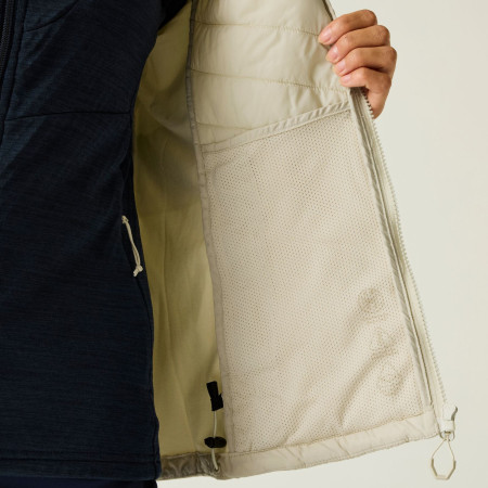 Vestă femei Dare 2b Womens Air Lite Gilet