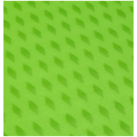 Saltea autogonflabilă Zulu Airo 3,8 Comfort