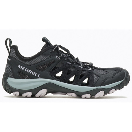 Sandale pentru femei Merrell Accentor 3 Sieve negru