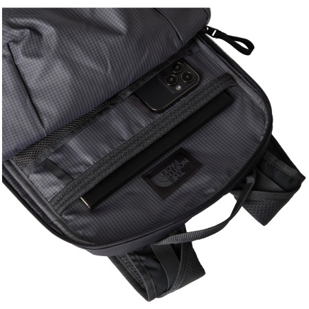 Rucsac The North Face Base Camp Voyager Pro Lightweight