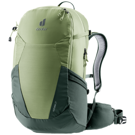 Rucsac Deuter Futura 27