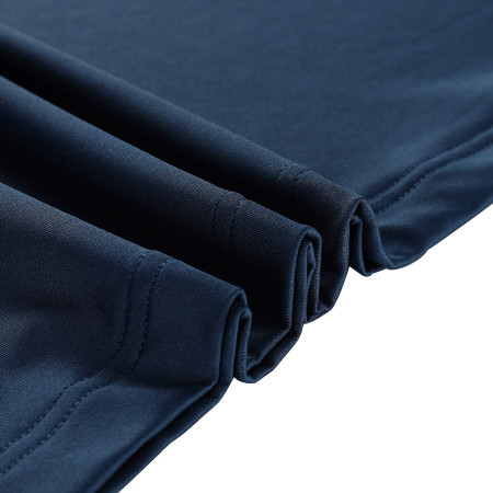 Tricou bărbați Alpine Pro Coowel 2