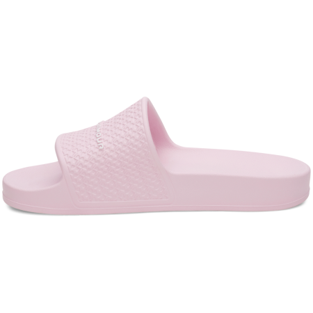 Papuci femei Under Armour W ARMR Slide Lite