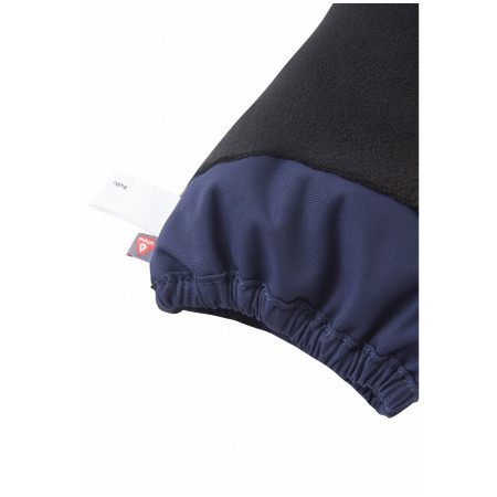 Mănuși de iarnă cu un deget copii Reima Ote