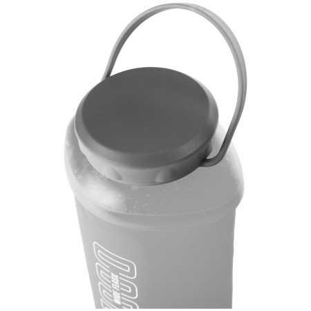 Sticlă pliantă Zulu Wide Flask 1000