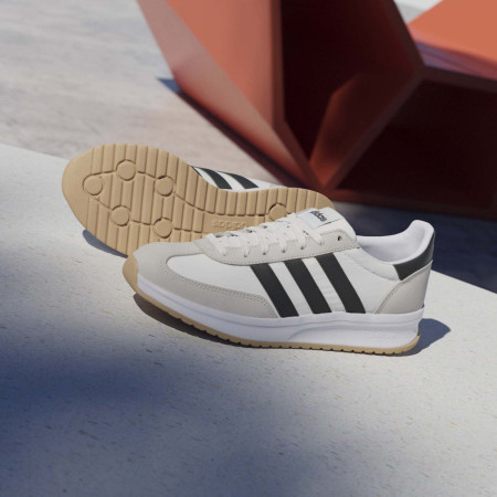 Încălțăminte bărbați Adidas Run 70S 2.0