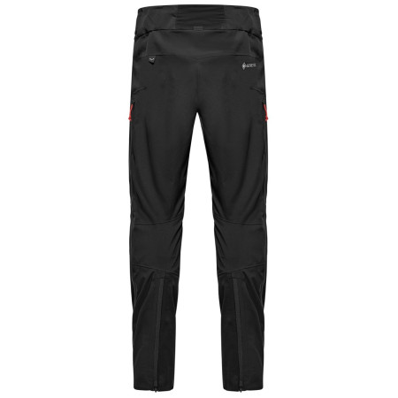Pantaloni bărbați Salewa Ortles Gtx 3L Epe Pants M
