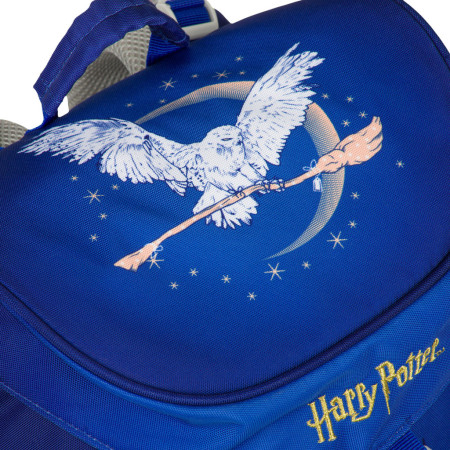 Rucsac de școală Baagl Airy