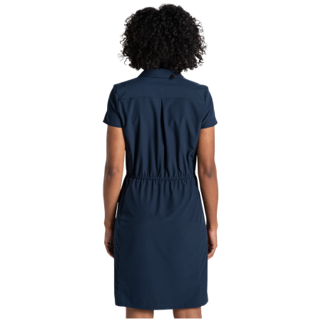 Rochie Craghoppers NosiLife Pro Dress IV