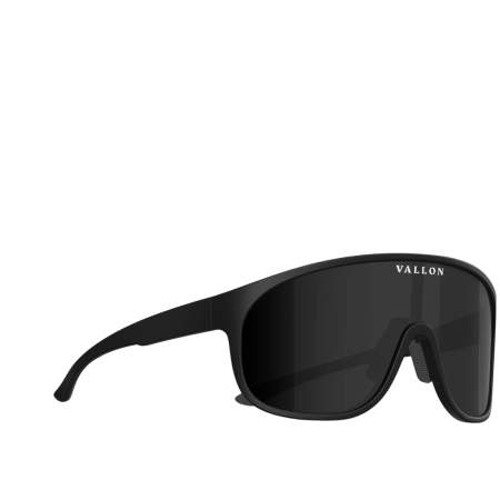 Ochelari de soare Vallon Watchtowers