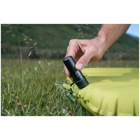 Pompă electrică Flextail Zero Pump