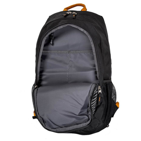 Rucsac Progress BG Daypack 25 l
