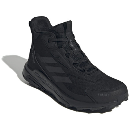 Încălțăminte bărbați Adidas Terrex Anylander Mid R.RDY