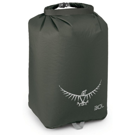 Husă impermeabilă Osprey Ultralight DrySack 30 L