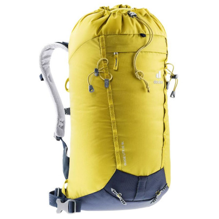 Rucsac femei Deuter Guide Lite 22 SL