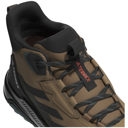 Încălțăminte bărbați Adidas Terrex Anylander Mid R.RDY