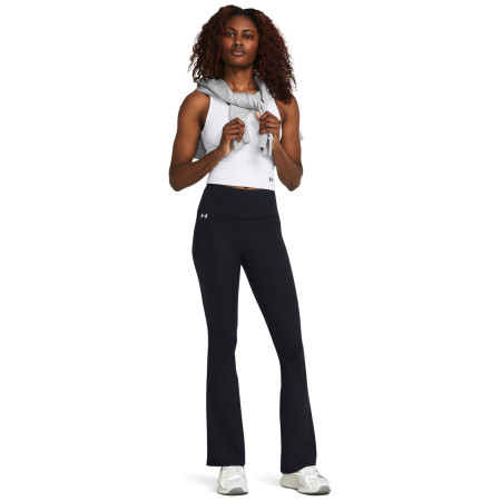 Colanți femei Under Armour Motion Flare Pant
