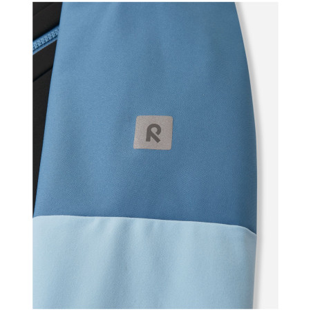 Geacă copii Reima Vaeltava