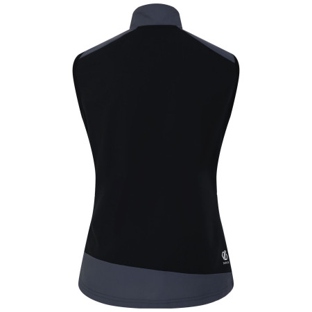 Vestă femei Dare 2b Avidly II Vest