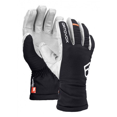 Mănuși bărbați Ortovox Swisswool Freeride Glove M