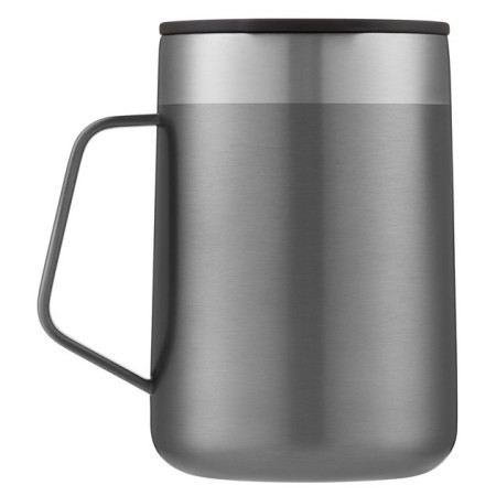 Cană termică Contigo Streeterville Desk Mug 420ml