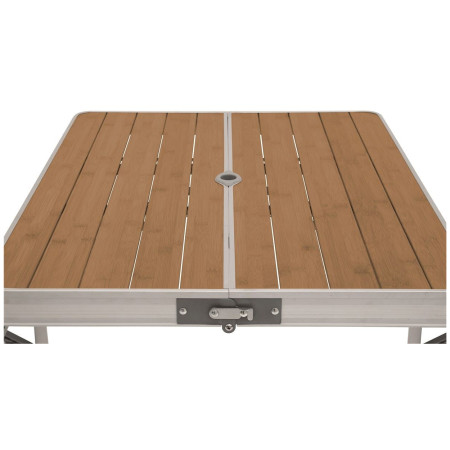 Masă Outwell Dawson Picnic Table-Maro